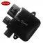Haoxiang Auto Cooling Fan Control Module 1355A053  For Mazda 6 MPV Mitsubishi Lancer Outlander