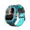 Smart electronics APP sim card reloj inteligente imo Q19 Q12 baby smart thermometer watch W02