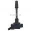 Engine System Driver Rubber PPC Pack Ignition Coil OEM 90919-02269 Fits Highlander Prius Reiz Crown Lexus RAV 4 Camry
