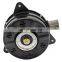 Preferential Price Auto Spare Parts Radiator Cooling Fan Motor OEM 163630H230 16363-0H230 For Rav4 ACA33 ACA38 2005-2008
