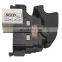 New Genuine Automotive Power Window Switch OEM 84810-12080 For COROLLA SXV20 ACV30 RAV4 Matrix Pirus Vios