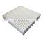 High Quality Automotive Classic wholesale Auto white Carbon fiber Air Filter OEM 80292-TG0-Q01 For VEZAL CITY 09 INSIGHT