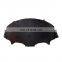 Guangzhou auto parts suppliers have complete models OE 1135410-00-A Bumper Protective Guard (Rear Lower) Fit for Tesla model 3
