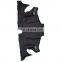 Guangzhou auto parts supplier 1104313-00-B Rear motor lower guard plate For Tesla Model 3