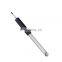 Factory Manufacturing For Mercedes Benz Rear Shock Absorber For KYB NO.553185