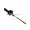 High Quality  Rear Shocks  Damper  for KYB  NO. 341194   Used For  NISSAN  200SX 1.6L L4 1995