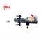 BACO BRAKE MASTER for TOYOTA Forklift 6F FD25 FD30 47210-23600-71 472102360071 17107
