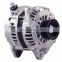 Car alternator parts 12v ac alternator for VW 028903028E 028903030 028903030A