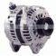 Car starters and alternators 12v 24v ac alternator for Pontiac 10355395