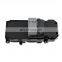New Product Power Window Control Switch OEM 35750T6LH21/35750-T6L-H21 FOR Honda Spirior
