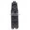 Electric Power Window Master Switch OEM 56009449AB/56009449AC/68171681AA/68171681AB FOR Jeep Cherokee