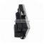 Hot selling products auto parts Resistance control module of blower for bmw OEM 64119226780 5HL351321671