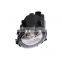 pair Car Front LED Fog lamp Right LAMP For BMW 3 Series F30 F35 LCI OEM 63177315559 63177315560 Left/Right foglight