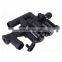 HIGH Quality Heater Control Valve OEM 64219310349/64114271156 FOR BMW F01 F02 F10 F11 F12 520i 523i 528i 740i 740Li