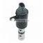 Engine Camshaft Timing Oil Control Valve OEM 243553C200/1513200107/CNR402/918023 FOR Azera Sorento Sedona Amanti