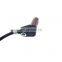 HIGH Quality ABS Wheel Speed Sensor OEM 4001517 / 24071111541 / 5S10197 / GBS2102 / 725220 FOR SAAB 900 Hatchback