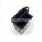 Hot selling products auto parts Heater Motor Fan Blower Resistor 6U0959623 For Skoda Felicia