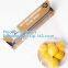Biodegradable Compostable Food Wrap Kitchen Pvc Cling Film Kitchen Use Plastic Wrap PVC PE Cling Film For Food Wrap