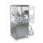 Automatic Pre-filled Plastic Glass Syringe Filling Machine And Plugging Machine For Pharmaceutical Laboratory