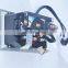 OEM CURTIS Controller assembly 24V 250A 1232E-2321 with throttle