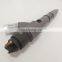 Diesel Engine common rail Injector 0445120066 0 445 120 066