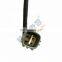 Car parts Lambda O2 Oxygen Sensor 22641-AA640  22641AA640  For Lexus SUBARU BRZ LEGACY OUTBACK