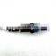 36532-PZA-L02   High quality O2 Oxygen Sensor  adapter for  HONDA ACCORD  INSIGHT