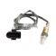 030906265BC Front Oxygen sensor For VW Santana 2000 1.8
