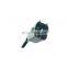 Factory Front Oxygen Sensor Lambda For Toyota 89467-33030