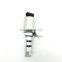 High quality   oil control valve  VVT  AG9G-6M280  AG9G6M280      for  Ford  Mondeo  2013 2.0L