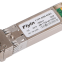 SFP 1G 1.25G 10G LC SC Dual Fiber 1550nm 10 20 60 80 100 km Transceiver Module SFP+