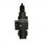 transmission 9 speed Gear shift mechanism F96194-13