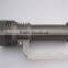 long beam 800lm aluminum marine portable lamp search light outdoor light
