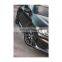 China Supplier Good Quality Lower Price Sales Promotion Carbon Car Parts Front Bumper Side Canards For BMW 840i
