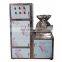 B Series Universal Industrial Electric Spice Grinder for food