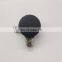 CALT 12mm shaft 4096 encoder CAX60H1212E12R4G absolute encoder