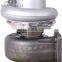 6CT 6D114 Turbocharger 4036420