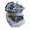 k19 piston Machinery Manufacturer 4BT 6BT 6CT K19 NT855 ISC ISB ISF ISM ISDE Parts Diesel Engine Piston