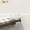 HIDROJET construction machinery parts diesel plunger 0901504840 element 090150-4840 for sale