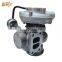 High Quality 3116 Engine 134-3049 0R-7110 Turbocharger For CAT 1343049 Turbo GP