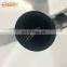 330C Rubber Black hose E330C lower water hose 1932786 lower hose 193-2786