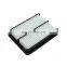 High Quality Car Engine Air Filter J421109111J42-1109111 for Chery Arrizo 7