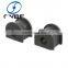 CNBF Flying Auto Parts High Quality 20414AG070 231 333 1500 Sway Bar Bushing Fits for Subaru