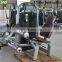 Seated Leg Curl Seated Leg Curl Gym Fitness Equipment Machine