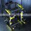 Multi Commercial Gym Machine Mutli Function Station Smith Deep Squat Machine