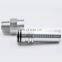 Manufacturing Production Hydraulic Fittings Hydraulic Hose Pipe Fittings