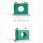 Ex Factory Price High Quality Durable Pipe Clamp Professional Manufacturer