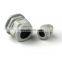 Cable Glands IP68 Waterproof PG Thread Nylon PG7 to PG48 94 V-0 / V-2 BEISIT CN;ZHE EPDM NBR