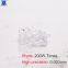 UV resistance medical plastic injection mold medical injection molding companies