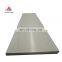 Hot rolled no.1 finish ss plate 6mm 10mm 12mm thick aisi 254smo 253ma stainless steel plate sheet